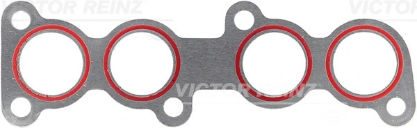 Gasket, intake manifold